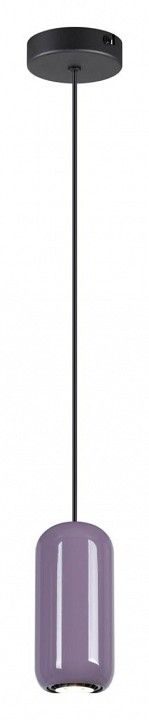 Подвесной светильник Odeon Light Ovali 5053/1