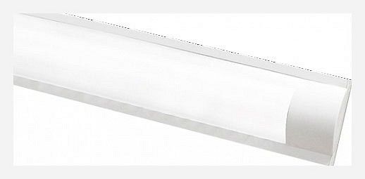 Накладной светильник Farlight  FAR002295