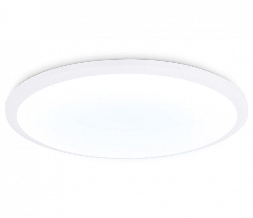 Накладной светильник Ambrella Light FZ FZ1232