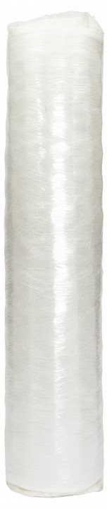 Матрас двуспальный Soft EVS Roll 1950x2000