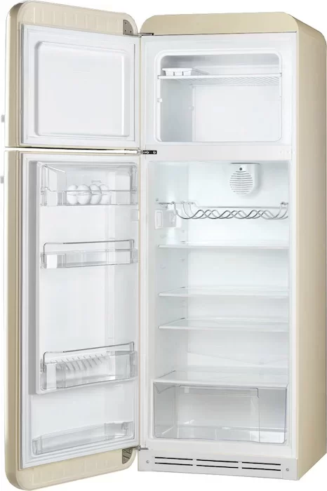 Холодильник Smeg FAB30LP1