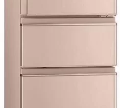 Холодильник Mitsubishi Electric MR-CXR46EN-PS-R