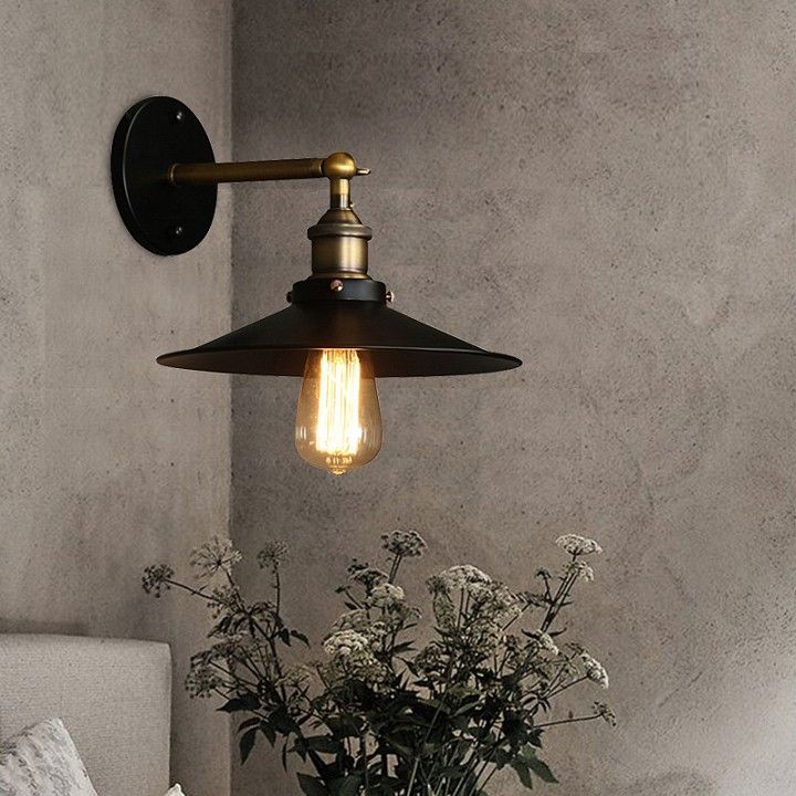 Бра TopDecor Arni Arni A1 12