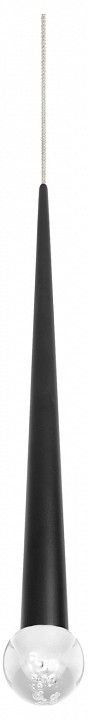 Подвесной светильник Lightstar Punto mini 807007-2