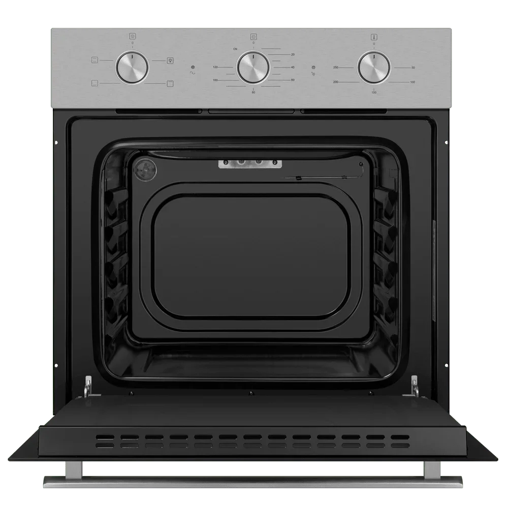 Духовой шкаф Maunfeld AEOC6040S