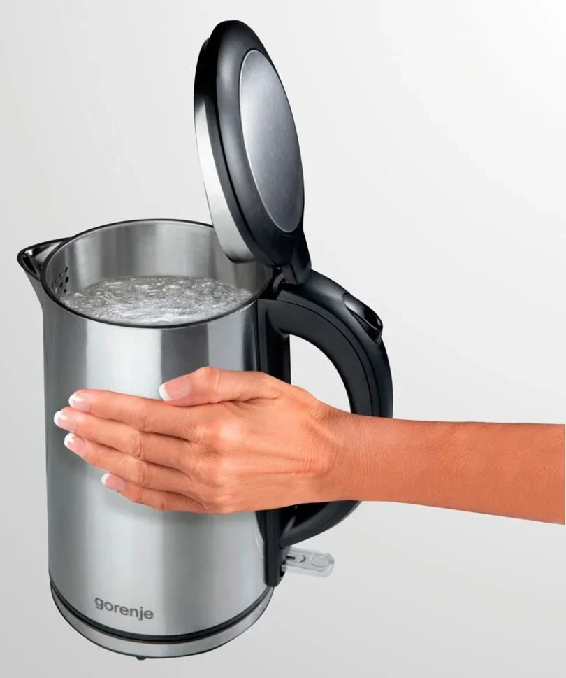 Чайник Gorenje K15DWS