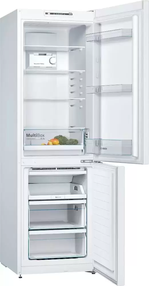 Холодильник Bosch KGN36NW2AR