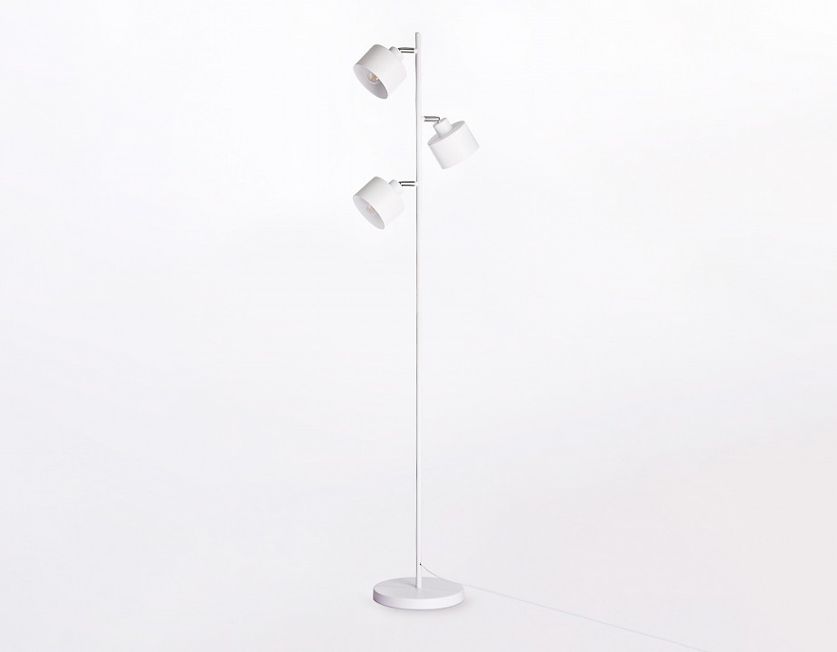 Торшер Ambrella Light TR TR8154