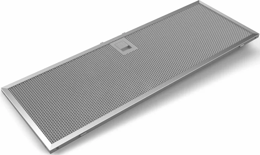 Встраиваемая вытяжка Bosch DLN77AC50