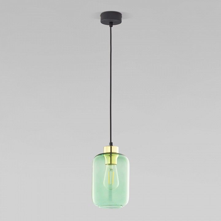 Подвесной светильник TK Lighting Marco 6696 Marco
