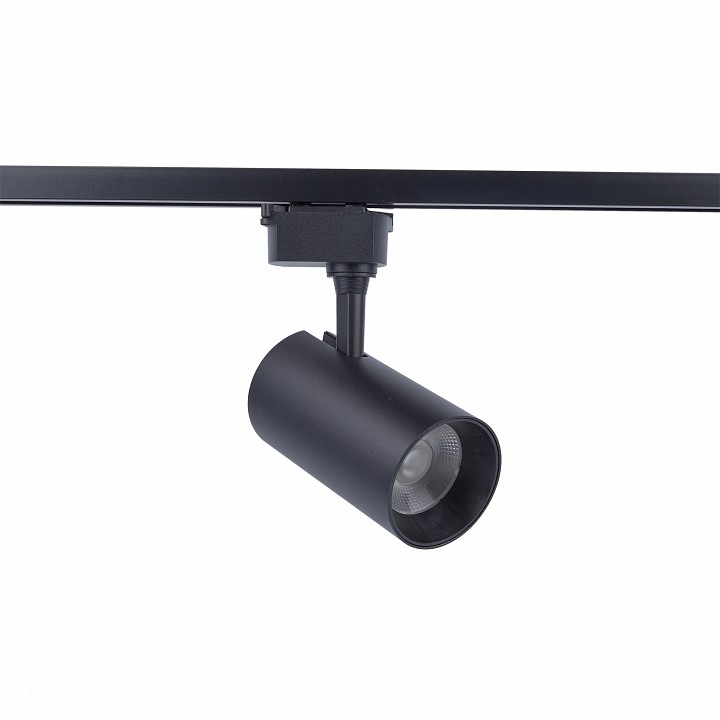 Светильник на штанге Volpe ULB-Q230 UL-00011823