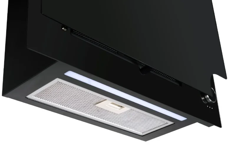 Вытяжка Korting KHC 67806 ICPGN