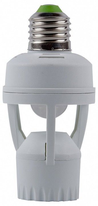 Датчик движения и освещенности Uniel USN-R50 UL-00009207