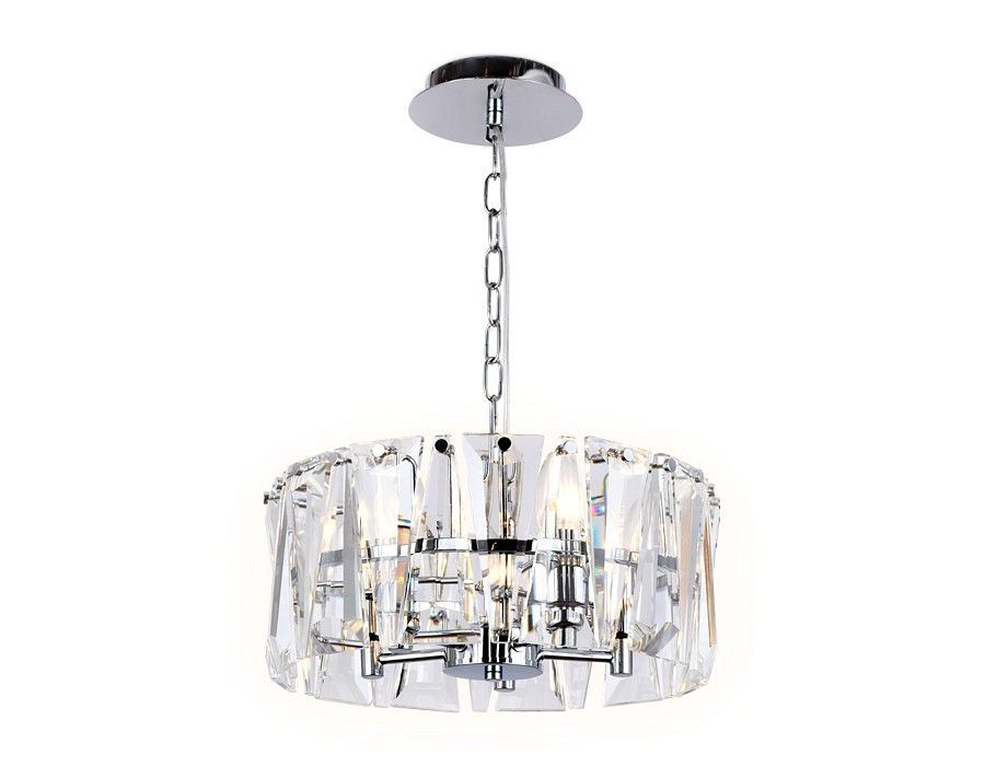 Подвесной светильник Ambrella Light TR TR5166