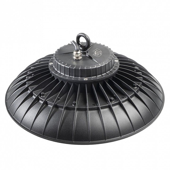 Накладной светильник Jazzway  PHB 02 PRO SENSOR 150w 5000K 90° IP65