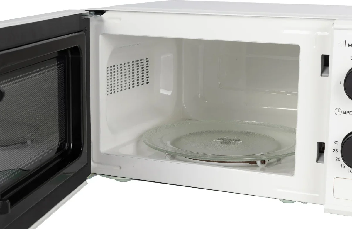 Микроволновая печь Hyundai HYM-M2041