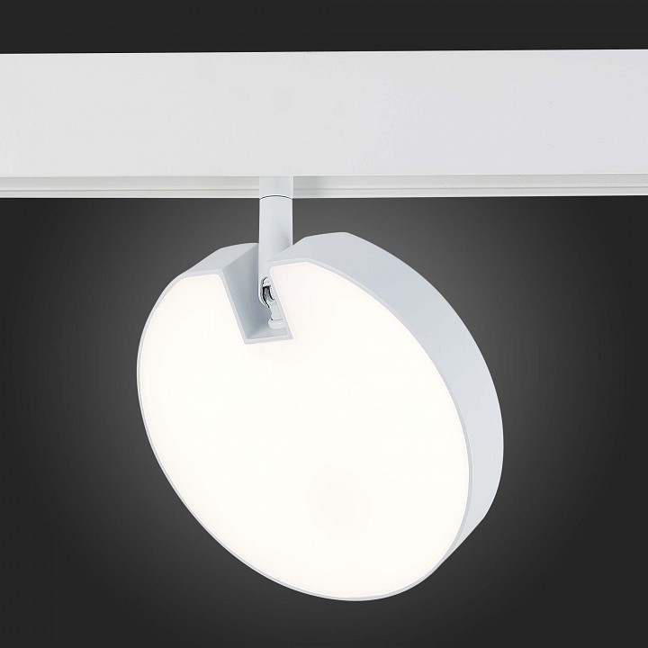 Светильник на штанге ST-Luce Tale ST359.546.15