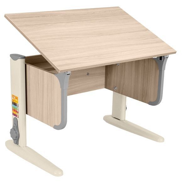 Стол учебный Дэми 6-75 215334