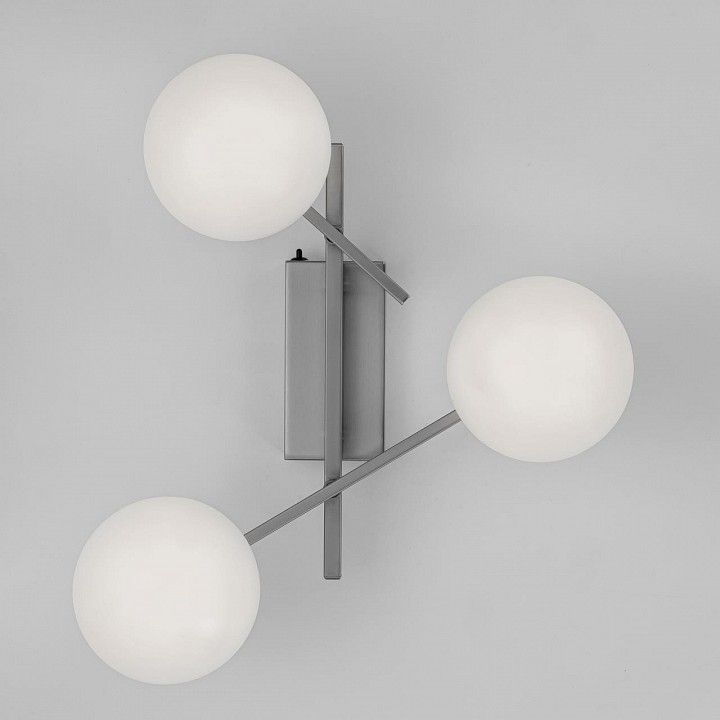 Потолочная люстра Citilux Dorsy CL223131