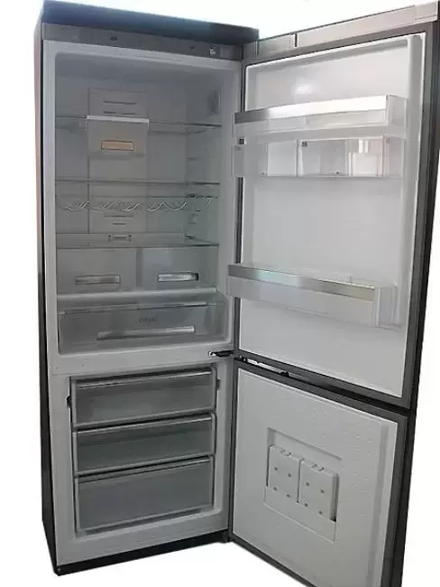 Холодильник Smeg FA800A