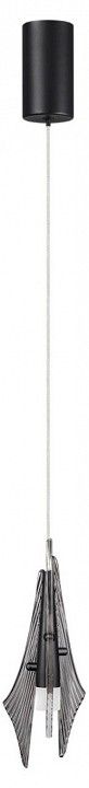 Подвесной светильник Odeon Light Afalina 5442/6L