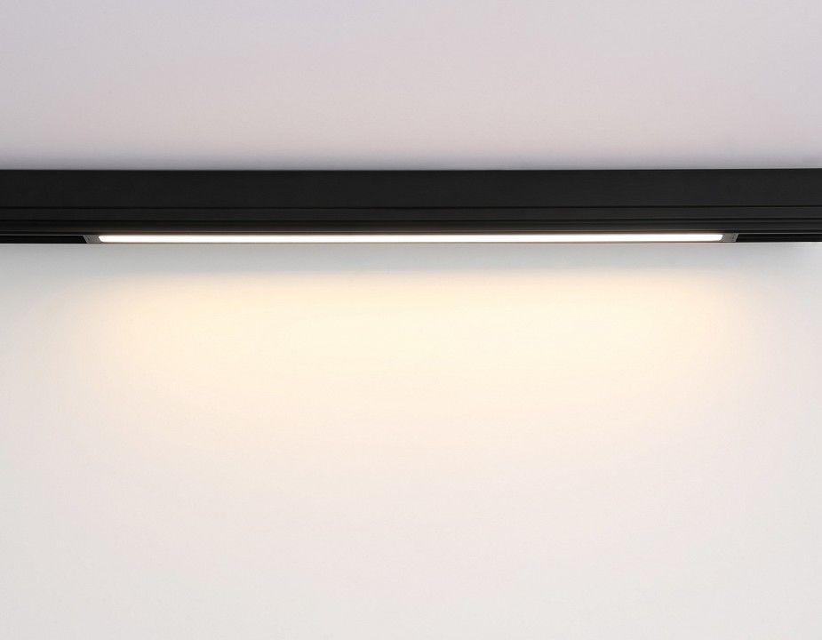 Накладной светильник Ambrella Light GL GL1292