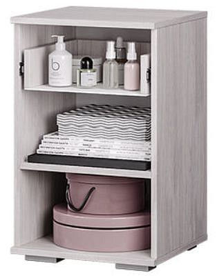 Тумбочка BTS Кимберли 00-00022628