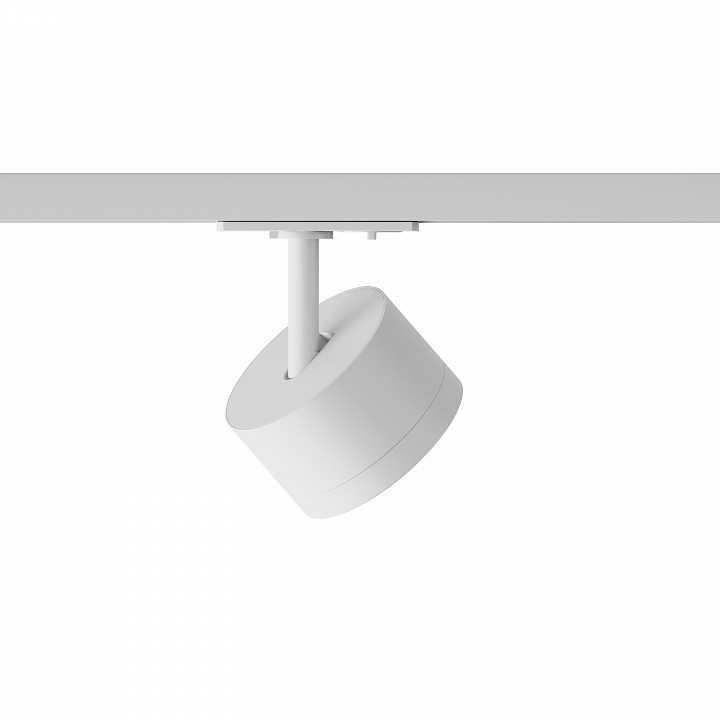Светильник на штанге Hesby Lighting Skylite HSBL_0220