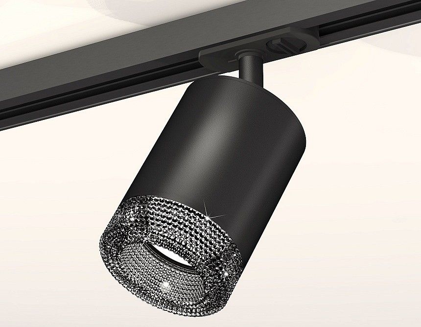 Светильник на штанге Ambrella Light XT XT7422010