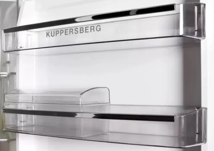 Холодильник Kuppersberg NRB 17761