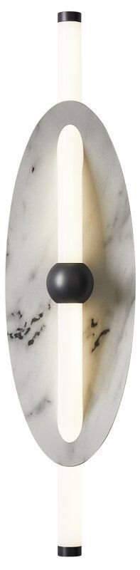 Накладной светильник Freya Polis FR6207WL-L10MR