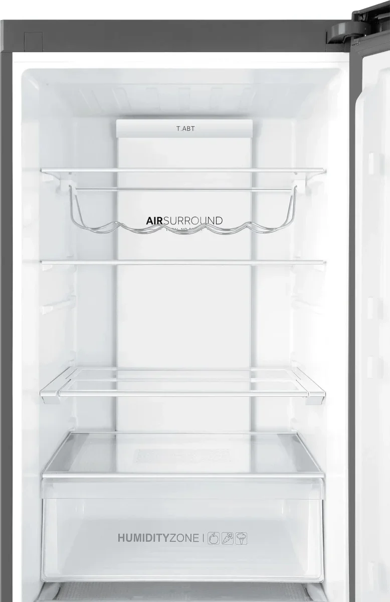 Холодильник Haier C4F640CGGU1