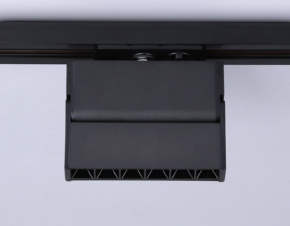 Светильник на штанге Ambrella Light GL GL6813