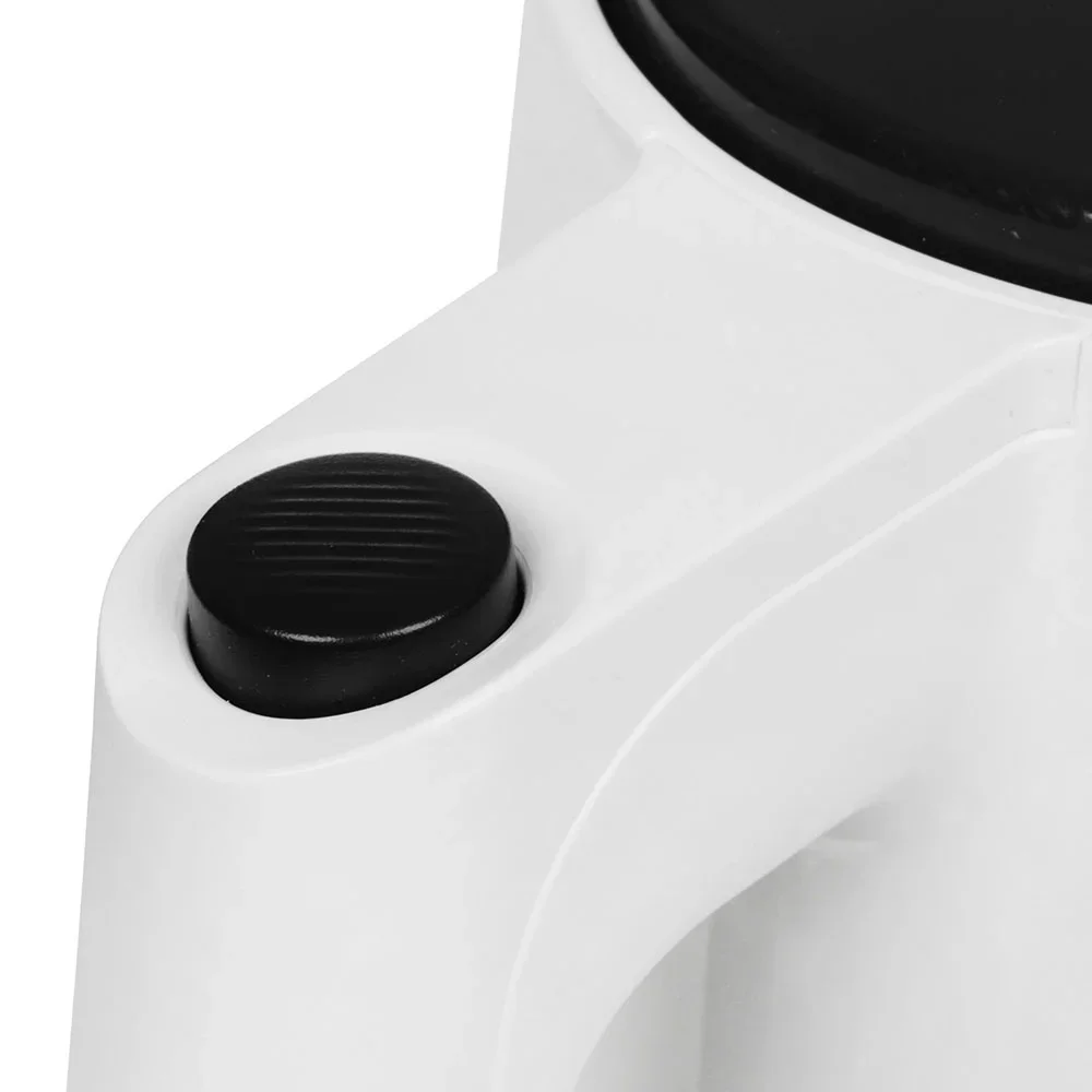 Чайник Bosch TWK 1M121
