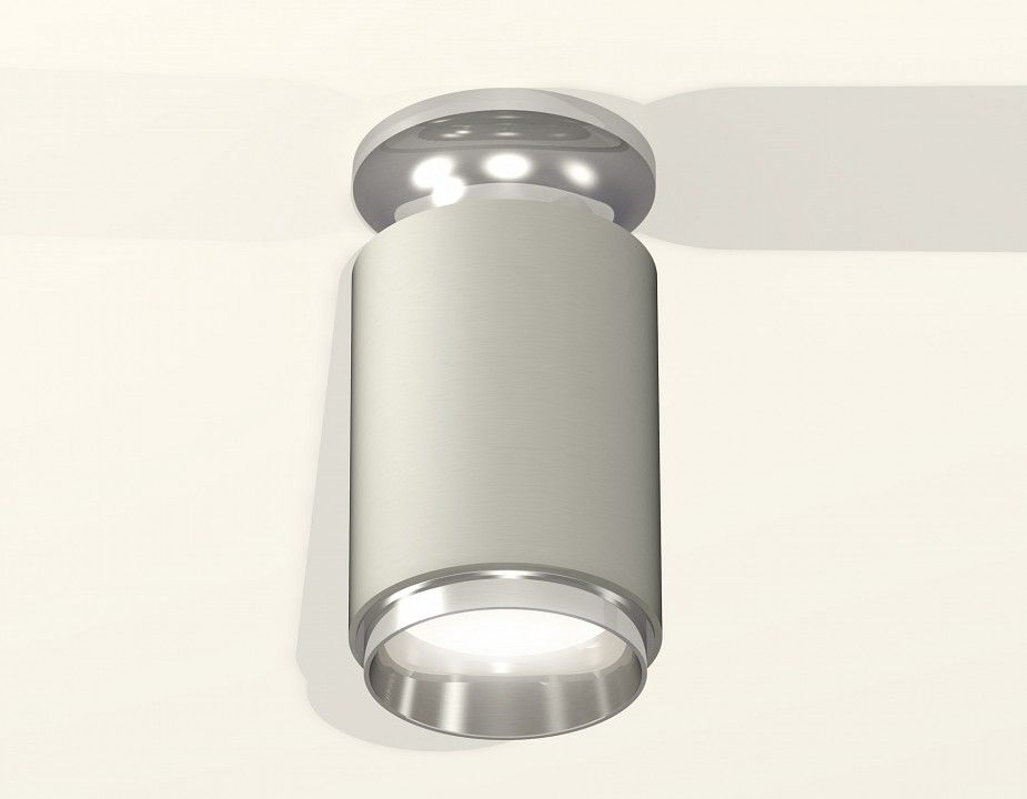 Накладной светильник Ambrella Light XS XS6314100