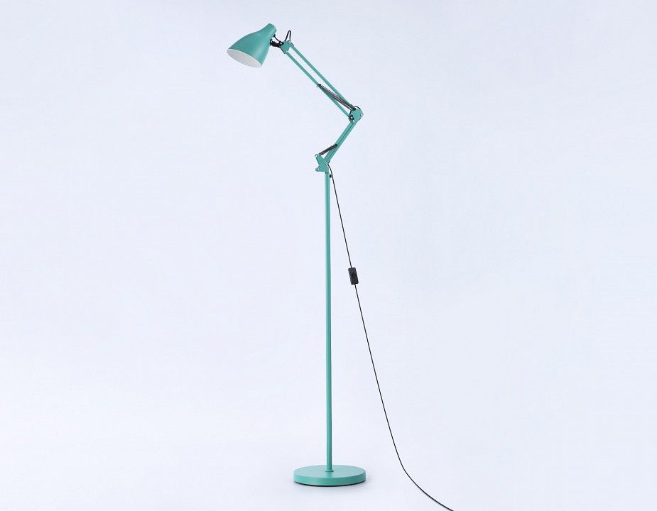 Торшер Ambrella Light TR TR97649