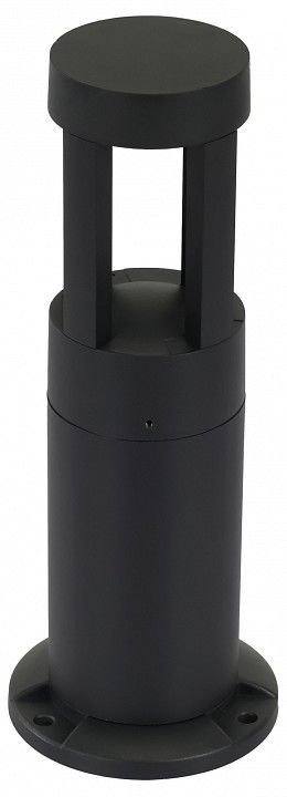 Наземный низкий светильник Apeyron Electrics  31-14