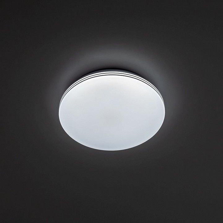 Накладной светильник Citilux Симпла CL714240V