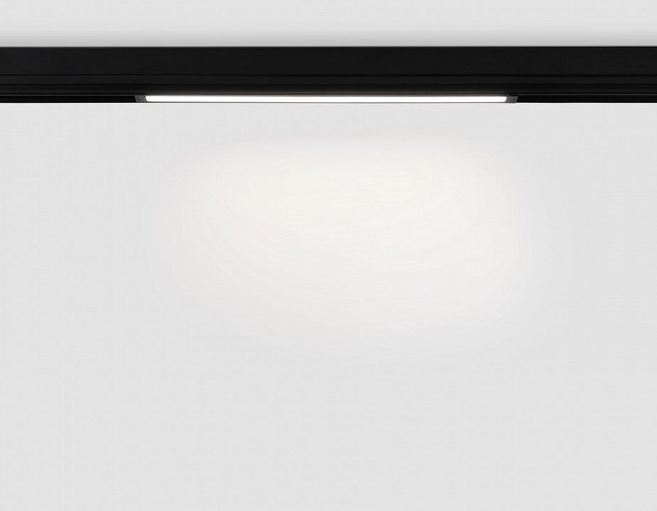 Накладной светильник Ambrella Light GL GL1670