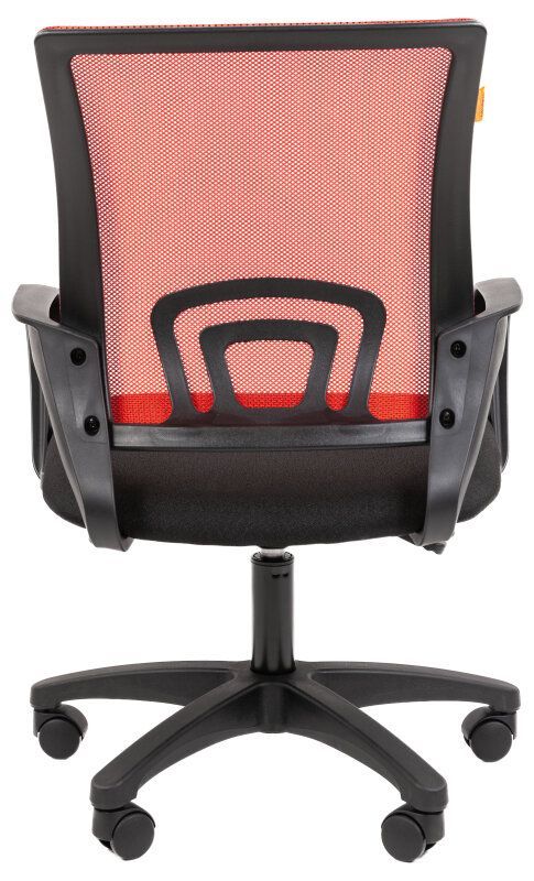 Кресло 696LT N