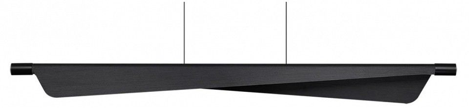 Подвесной светильник Odeon Light Linea 7017/24LA