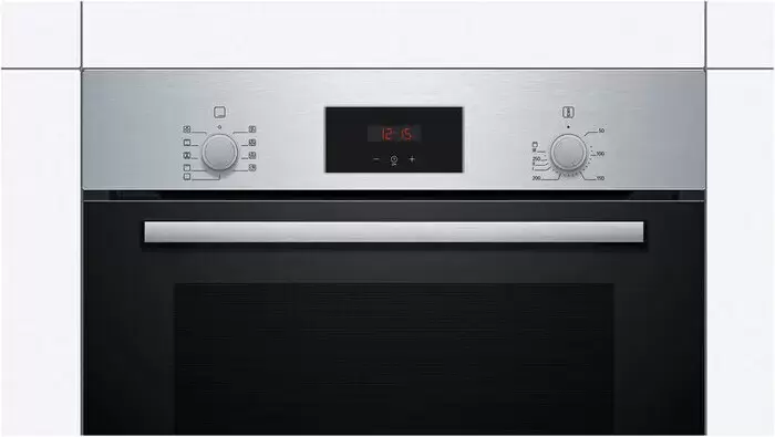 Духовой шкаф Bosch HBF114BS1