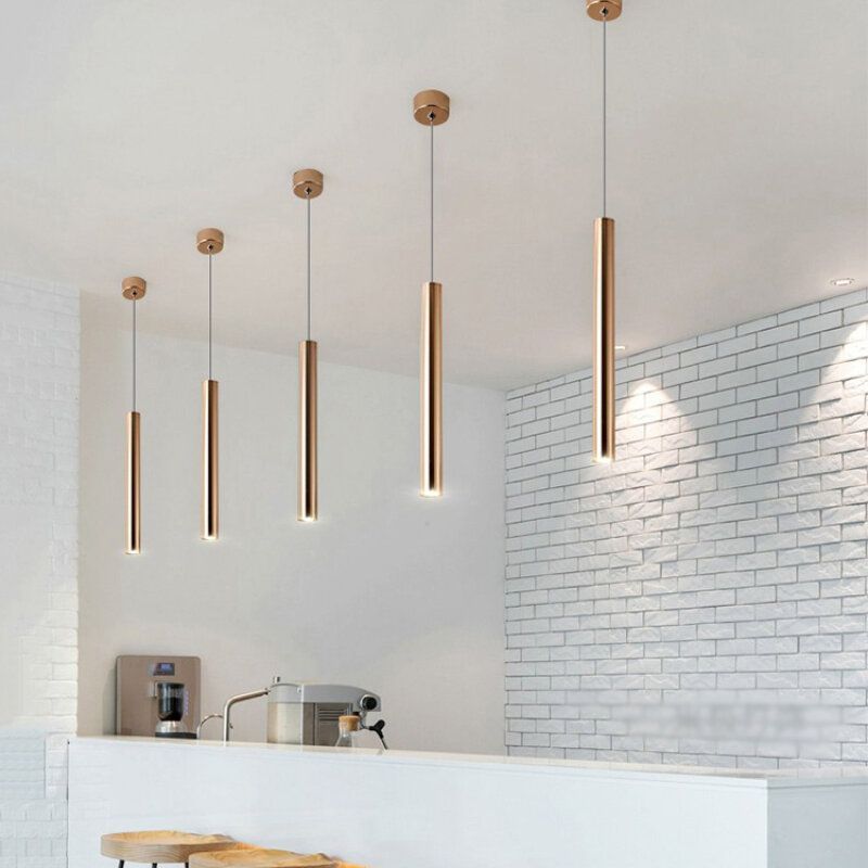 Подвесной светильник Imperiumloft  213868-23