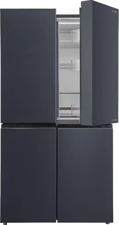 Холодильник Toshiba GR-RF900WI1-PMJ(06)
