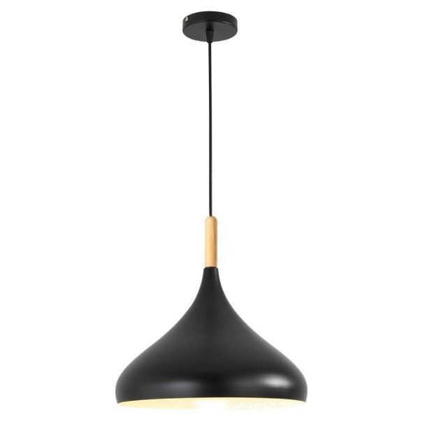 Подвесной светильник TopDecor Molto Molto S2 12