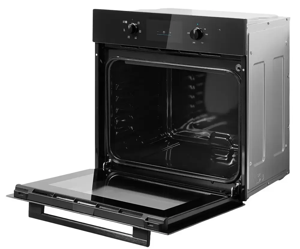Духовой шкаф Midea MO47007GB