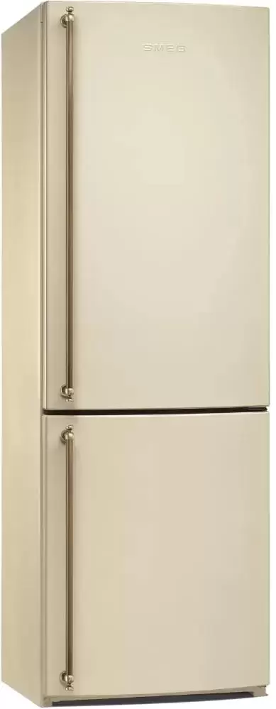 Холодильник Smeg FA860P