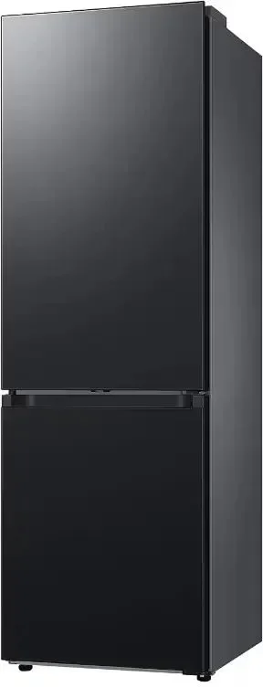 Холодильник Samsung RB34C7B5EB1/EF