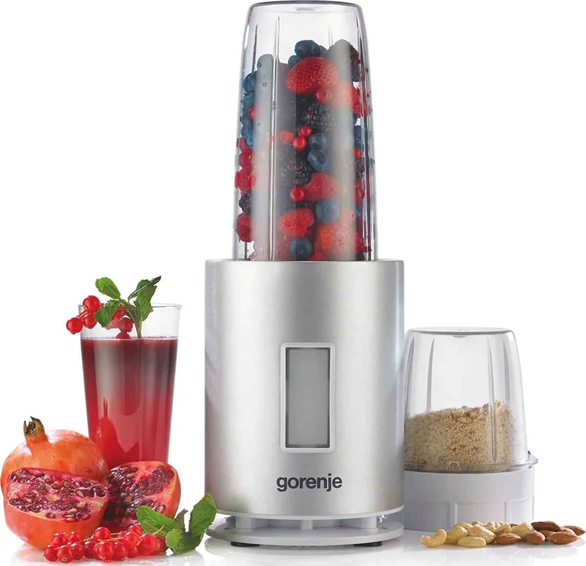Блендер Gorenje BN1200AL