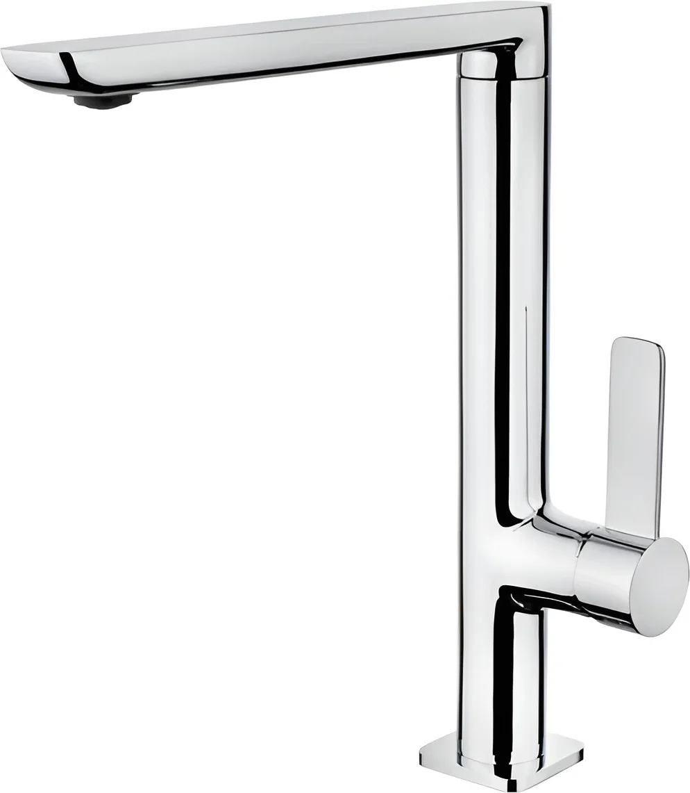 Смеситель Teka FO 915 CHROME